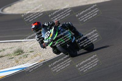 media/Oct-10-2025-CRA (Fri) [[631dc5149b]]/930a (Turn 3)/